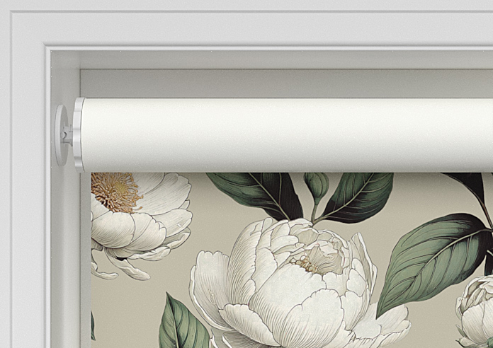 Henley, Henleys Vine Wiginton - Twist&Fit Roller Blind - Image 9